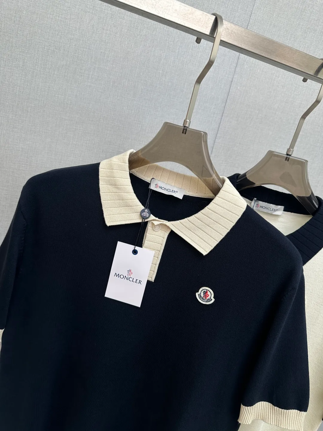2026 New Arrival T ， ！ , ！ ！Breathable Breathable , ！ ！ ！ Premium .Size:M-3XL